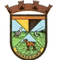 Clube de Caça e Pesca de Mogadouro